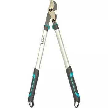 Сучкорез Gardena EnergyCut 750B 12007-20.000.00