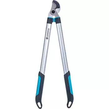 Сучкорез Gardena EasyCut 680A 12004-20.000.00