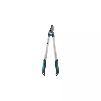 Сучкорез Gardena EasyCut 680B 12003-20.000.00