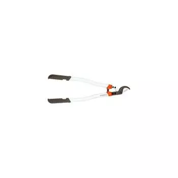 Сучкорез Gardena BL 130 Premium 08710-20.000.00