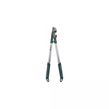 Сучкорез Gardena EnergyCut 750A 12008-20.000.00