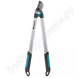 Сучкорез gardena easycut 680b 12003-30.000.00