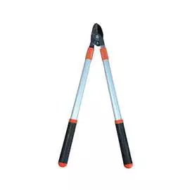 Сучкорез GLQ GLQ-348