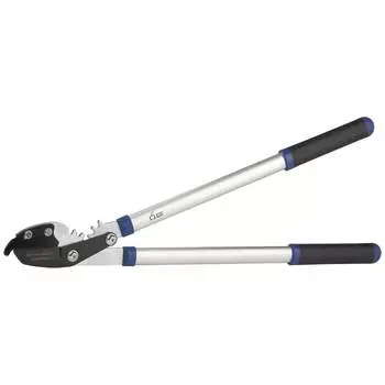 Сучкорез GREEN APPLE Б0003065