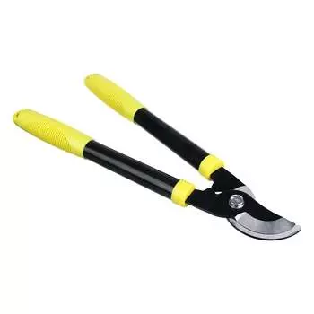 Сучкорез Inbloom 186-034