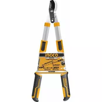 Сучкорез INGCO INDUSTRIAL HLTS7608