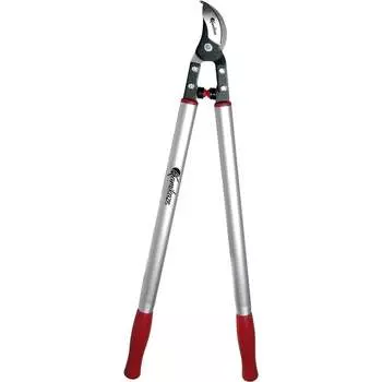 Сучкорез KAMIKAZE KM-660 10962