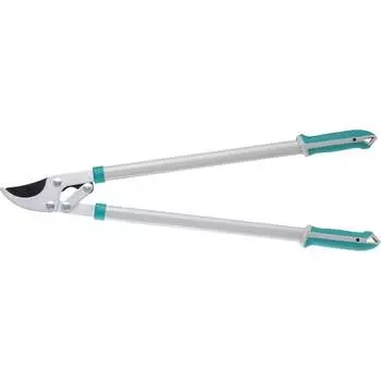 Сучкорез КЭС 21000019