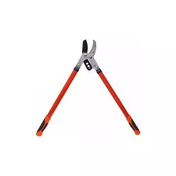 Сучкорез контактный Добросад Master 826-050