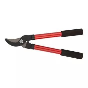 Сучкорез КУРС 76291