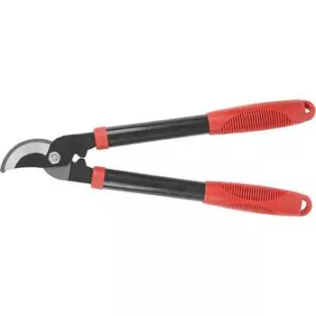 Сучкорез мини КУРС 76292