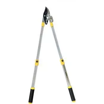 Сучкорез NIKONA 67-228