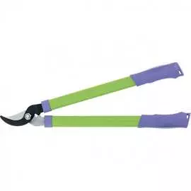 Сучкорез PALISAD 60570