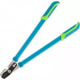 Сучкорез PALISAD LUXE 60598