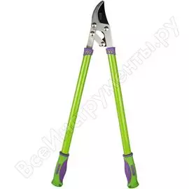 Сучкорез PALISAD 60522