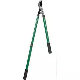 Сучкорез PARK HG0215 270111