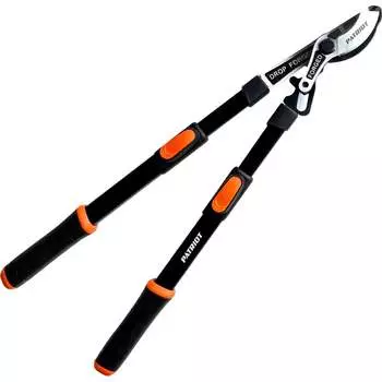 Сучкорез Patriot LBF 1020 T 777006740