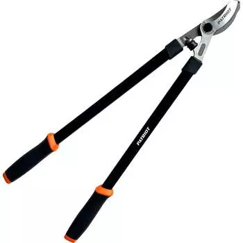 Сучкорез Patriot LBF 680 777006700