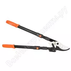 Сучкорез Patriot