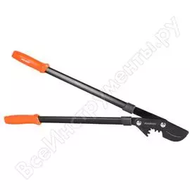 Сучкорез Patriot LP 520 777005520