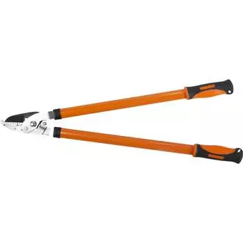 Сучкорез POLYAGRO Master 7595330