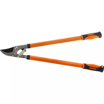 Сучкорез POLYAGRO Master 7595350