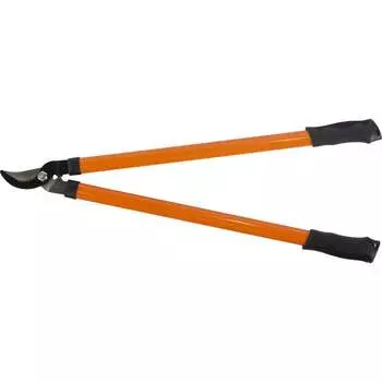 Сучкорез POLYAGRO Standart 7595230