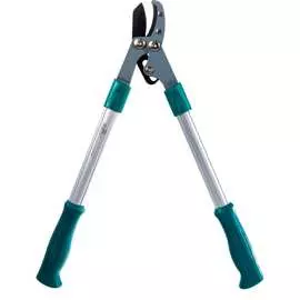 Сучкорез Raco 4214-53/220