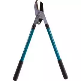 Сучкорез Raco 4212-53/275