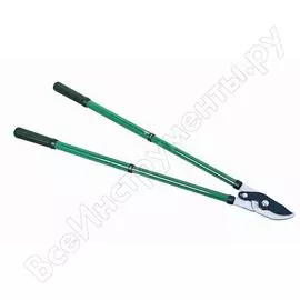 Сучкорез Raco 4212-53/249