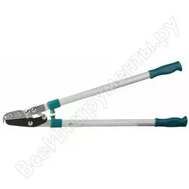 Сучкорез raco профи 840мм 4215-53/287