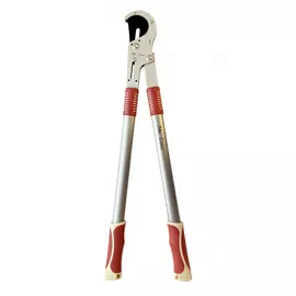 Сучкорез Mr.Logo 3650