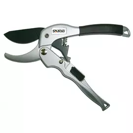 Сучкорез skrab 205мм роликовый контакт 28047