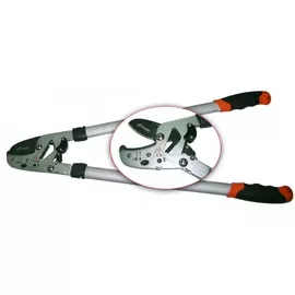 Сучкорез SKRAB