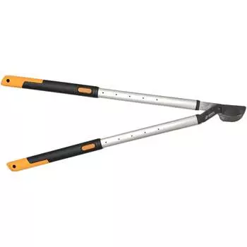 Сучкорез SKRAB 28583