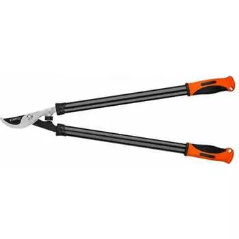 Сучкорез STARTUL ST6096-03