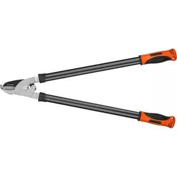 Сучкорез STARTUL Garden ST6096-04