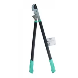 Сучкорез Sturm 3012-05-01