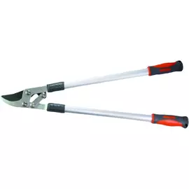 Сучкорез sturm с прямым резом 750 мм 3015-22-550