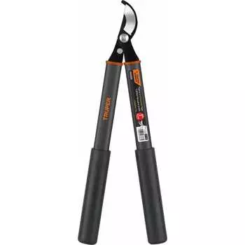 Сучкорез Truper By-pass TF-112 100652