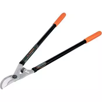 Сучкорез Truper TB-122 18399
