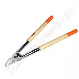 Сучкорез Truper T-122E 18381