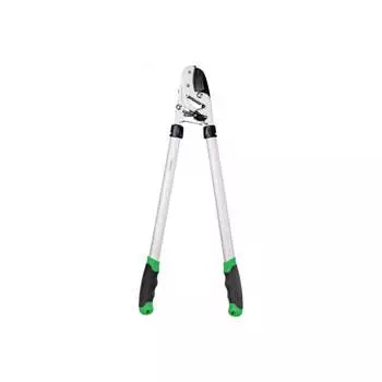 Сучкорез UNITRAUM UN-L3837