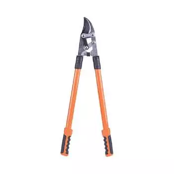 Сучкорез Villager LS 111 8015