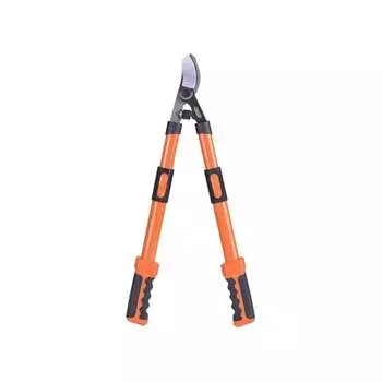 Сучкорез Villager LS 124 37902