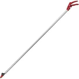 Сучкорез-высоторез СИМАЛЕНД 5245660