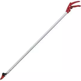 Сучкорез-высоторез СИМАЛЕНД 5245659