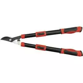 Сучкорез YATO YT-8839