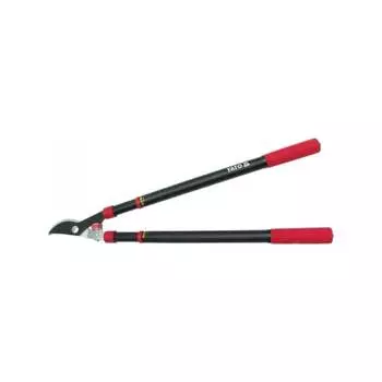 Сучкорез YATO YT-8838