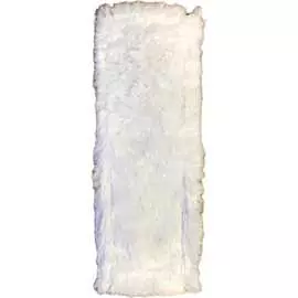 Сухая насадка Смарт.ру